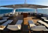 Sun Deck